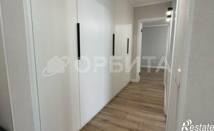 2-комн квартира ул Федюнинского, 58 2,  д. 58 2,  к. 2