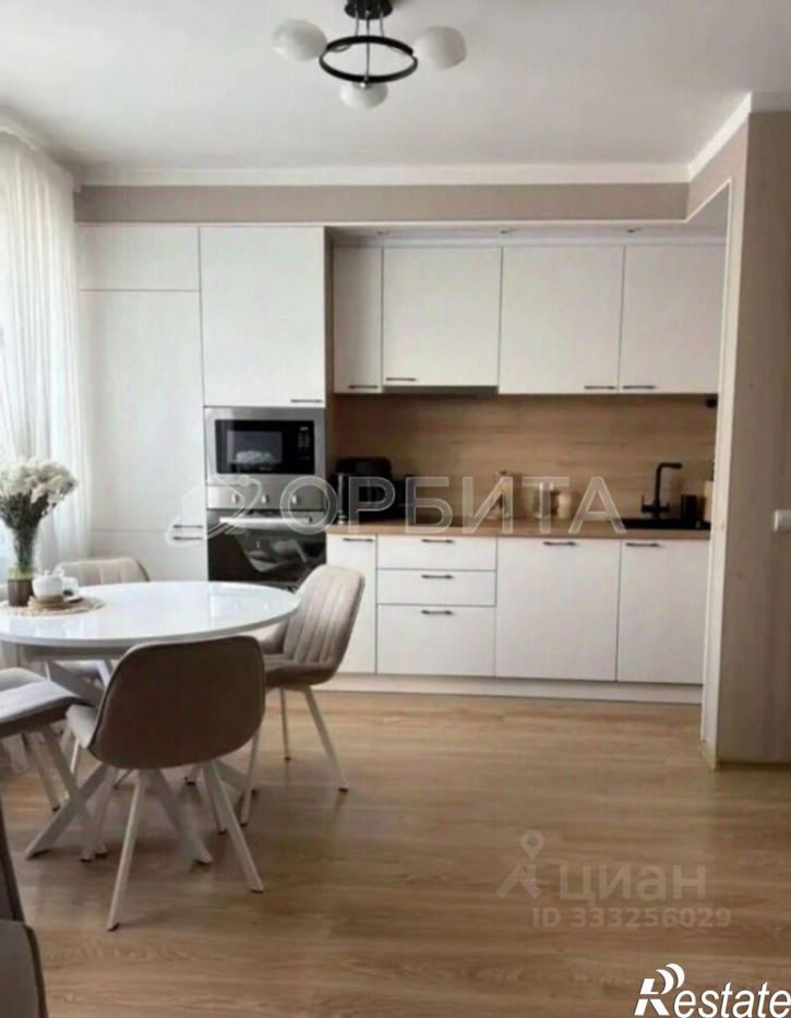 2-комн квартира ул Ю.-Р.Г.Эрвье, 24 1,  д. 24 1,  к. 1