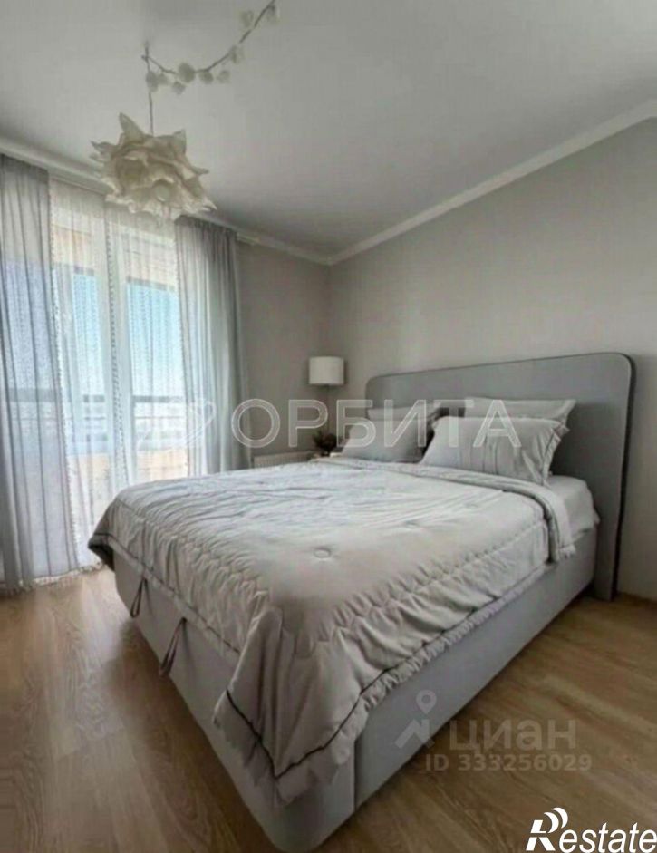 2-комн квартира ул Ю.-Р.Г.Эрвье, 24 1,  д. 24 1,  к. 1