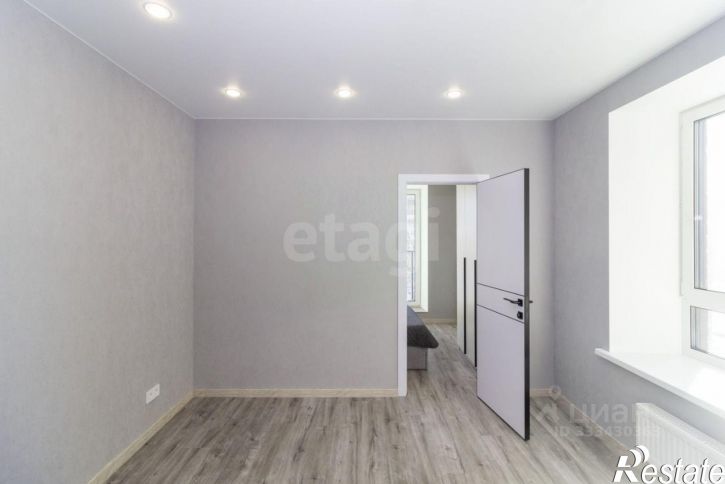 1-комн квартира ул Революции, 220,  д. 220