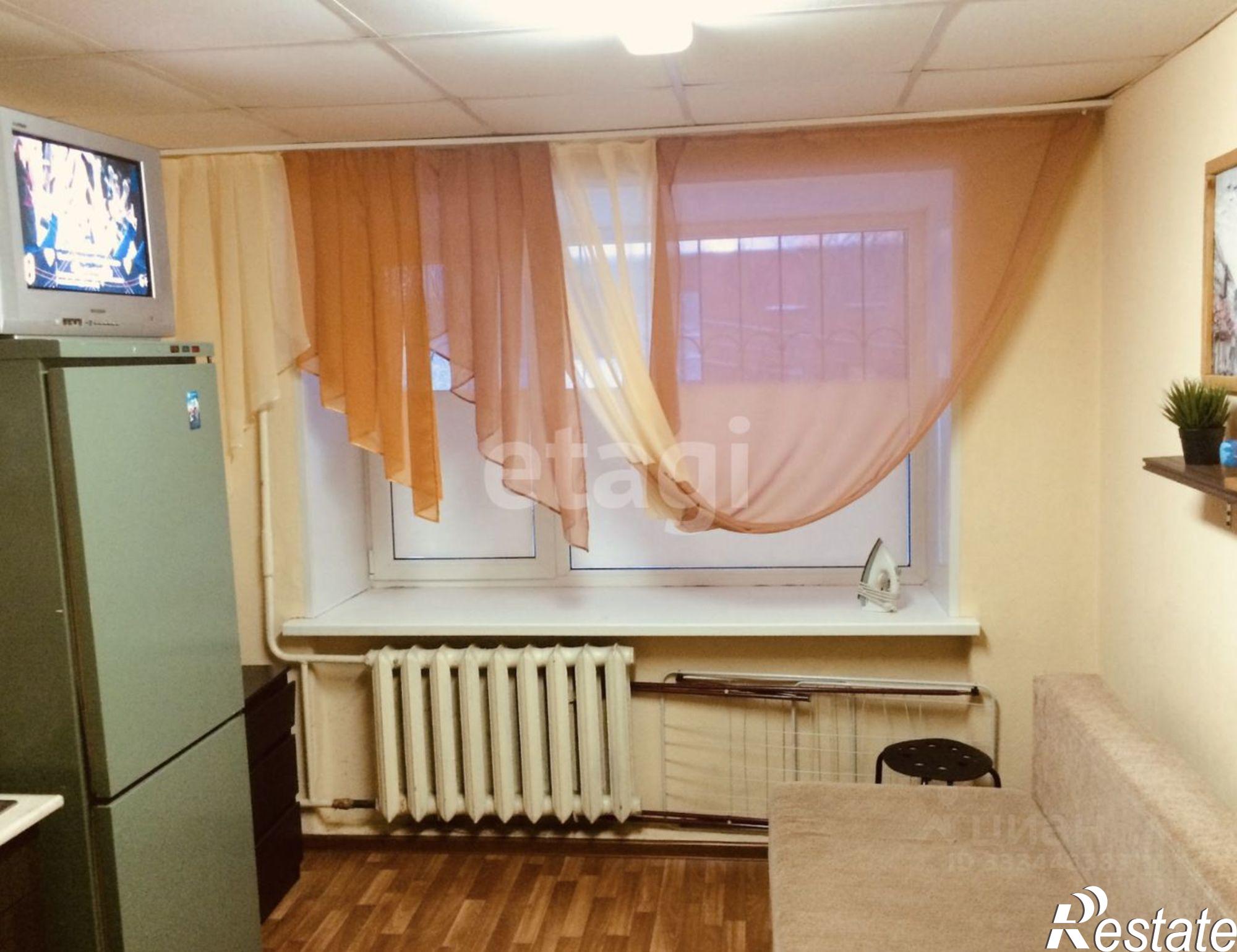 Купить квартиру за 4 790 000 рублей на ул Энергетиков, 6