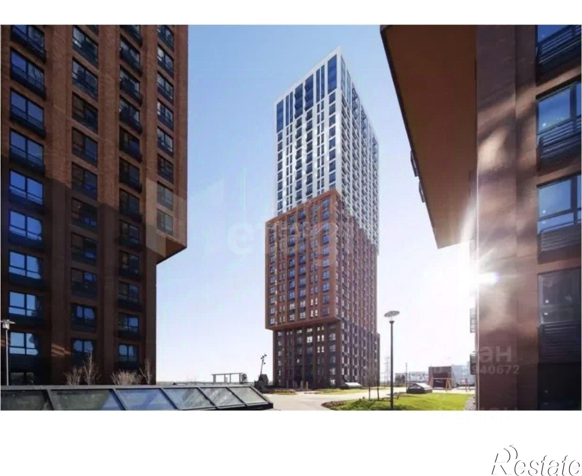 Купить гараж, место в паркинге за 850 005 рублей на ул Тимофея Чаркова, 93
