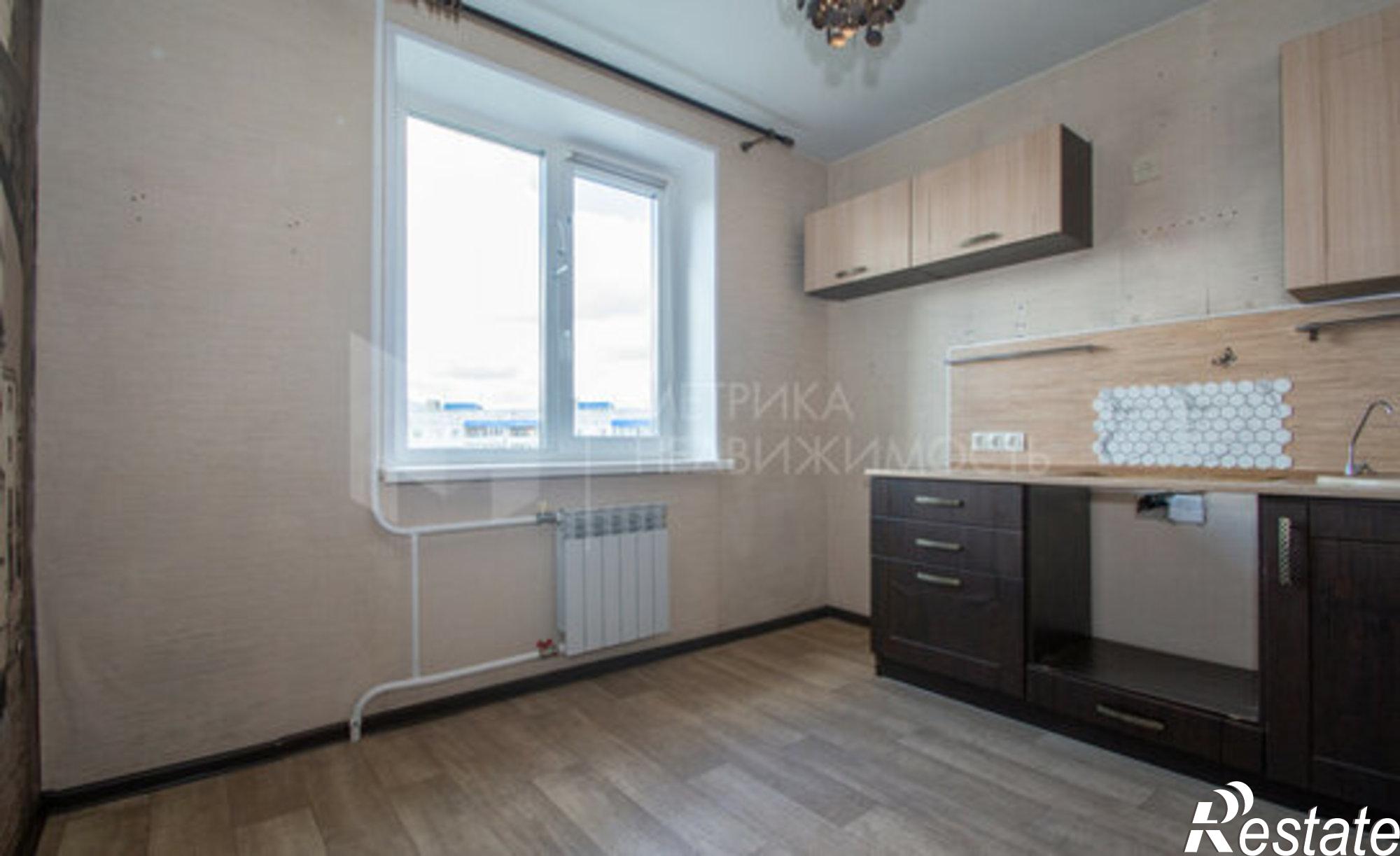 Купить квартиру за 5 000 000 рублей на пр-д 9 Мая, 2