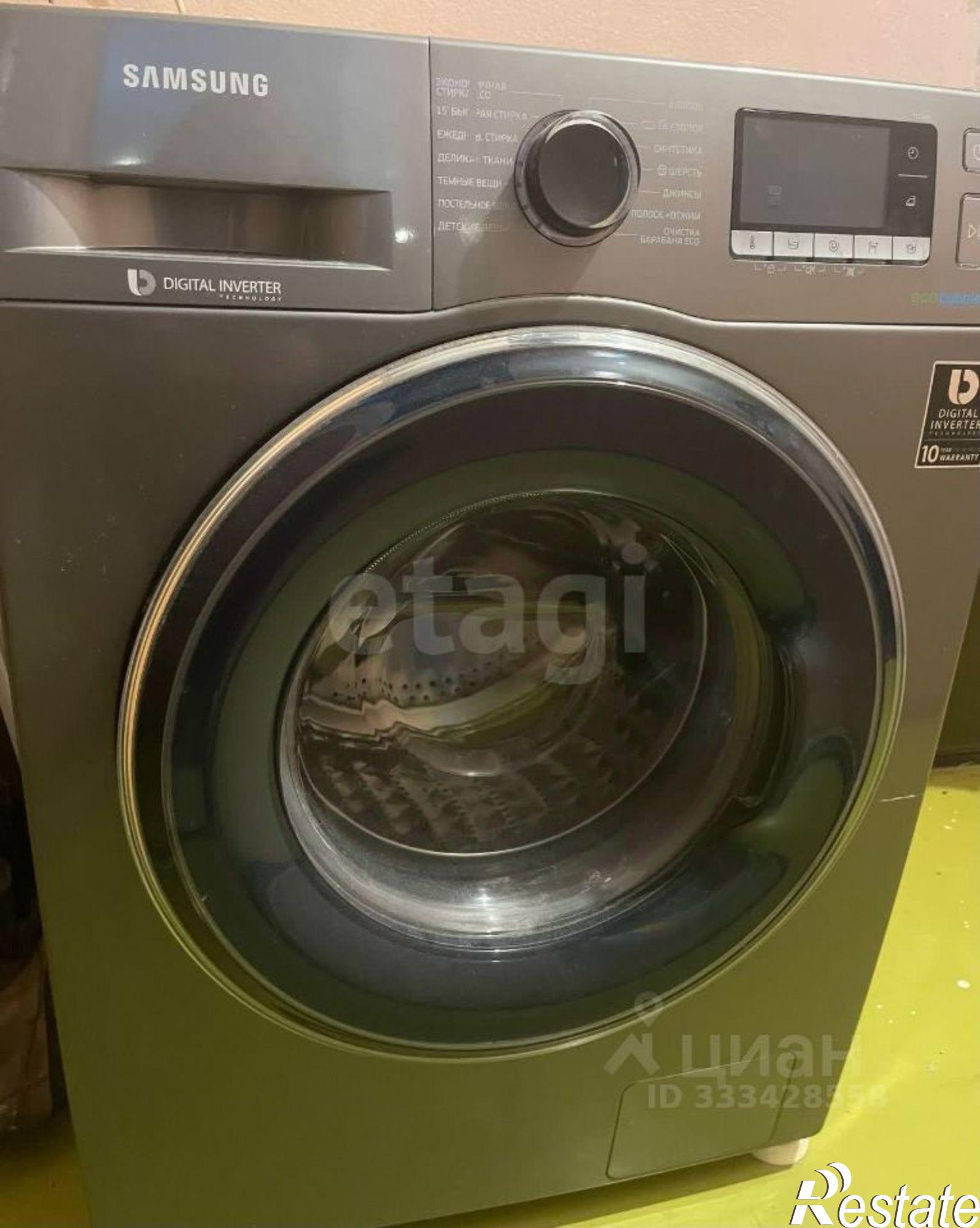 Купить комнату за 1 135 000 рублей на ул Олимпийская, 27