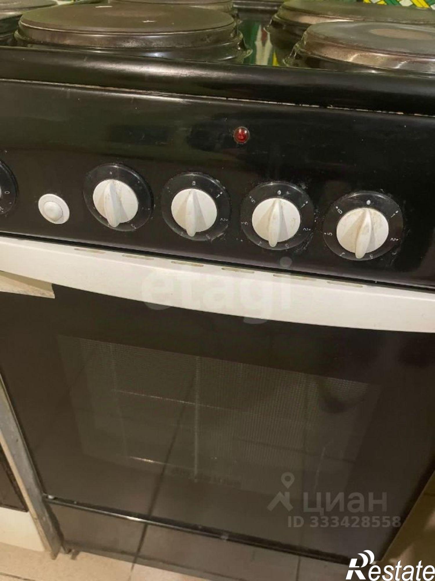 Купить комнату за 1 135 000 рублей на ул Олимпийская, 27