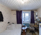 комната 13 кв м ул Холодильная, 40/3