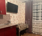 комната 12 кв м ул Олимпийская, 27