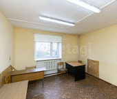 офис 31 кв м, этаж 4/10 ул Елизарова, 6 1
