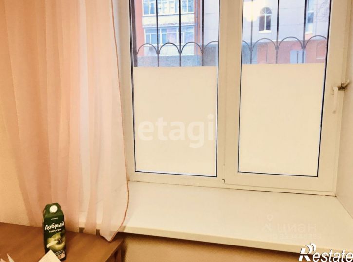 3-комн квартира ул Энергетиков, 6,  д. 6