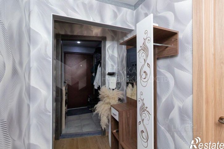 4-комн квартира ул Транспортная, 108,  д. 108