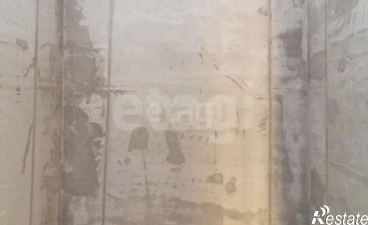 2-комн квартира ул Сергея Свиридова, 7,  д. 7