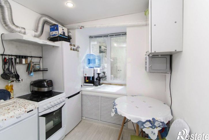 2-комн квартира ул Авторемонтная, 23,  д. 23