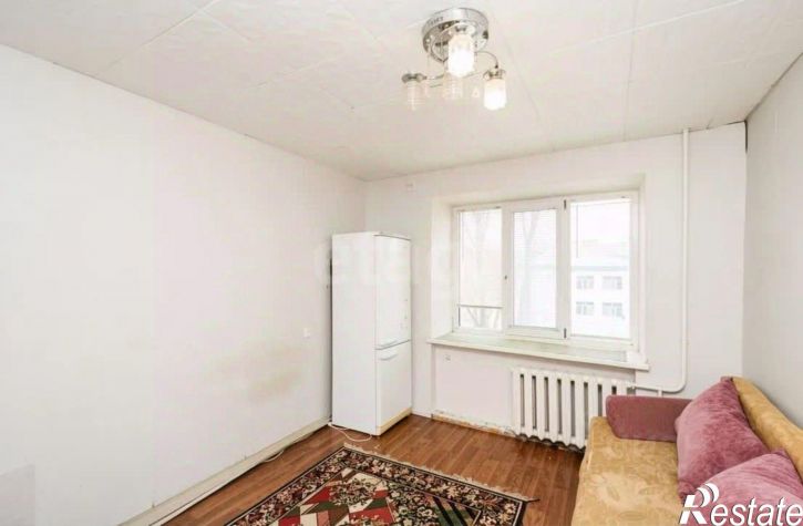 Комната Юганский пр-д, 9,  д. 9