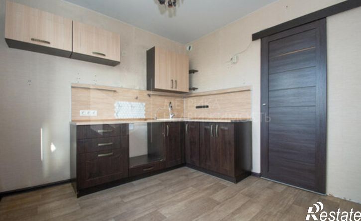 1-комн квартира пр-д 9 Мая, 2,  д. 2