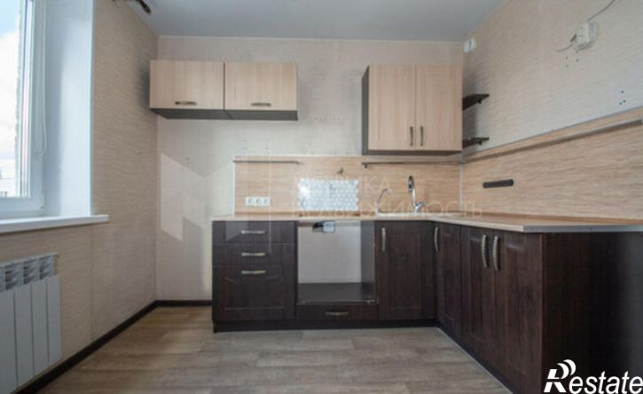 1-комн квартира пр-д 9 Мая, 2,  д. 2