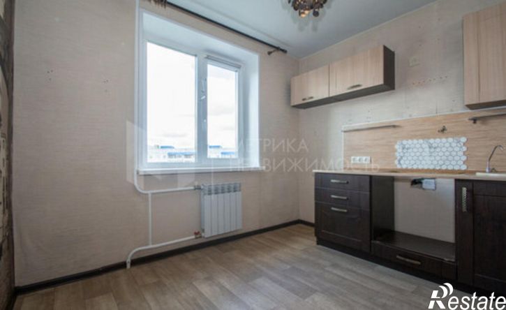 1-комн квартира пр-д 9 Мая, 2,  д. 2