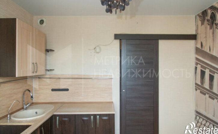 1-комн квартира пр-д 9 Мая, 2,  д. 2
