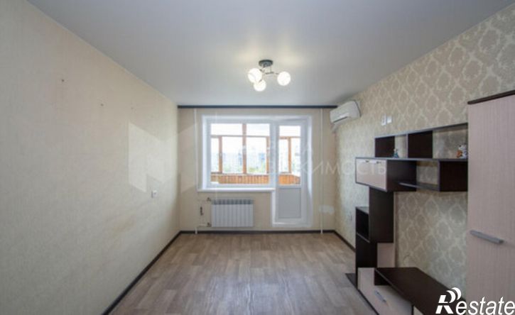 1-комн квартира пр-д 9 Мая, 2,  д. 2