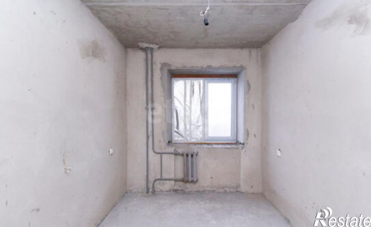 1-комн квартира ул Миусская, 8,  д. 8