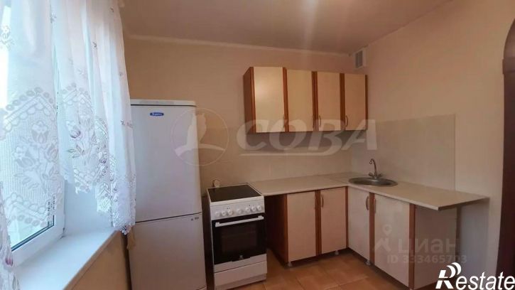 1-комн квартира ул Домостроителей, 18,  д. 18
