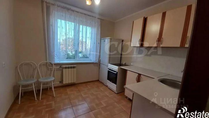 1-комн квартира ул Домостроителей, 18,  д. 18