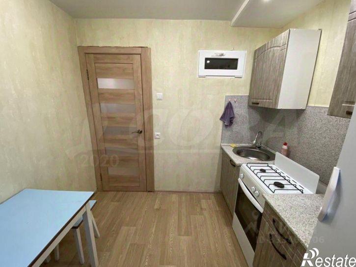 1-комн квартира ул Харьковская, 54,  д. 54