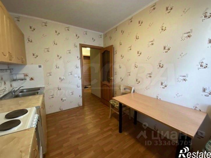 1-комн квартира ул Полевая, 27 2,  д. 27 2,  к. 2