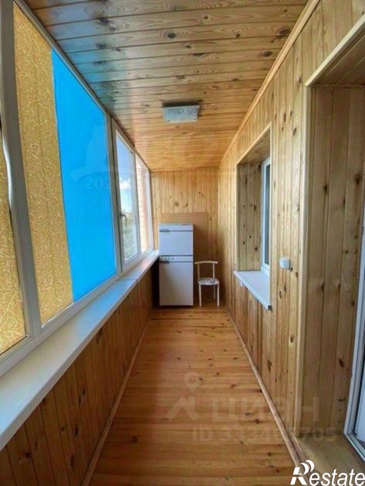 1-комн квартира ул Полевая, 27 2,  д. 27 2,  к. 2