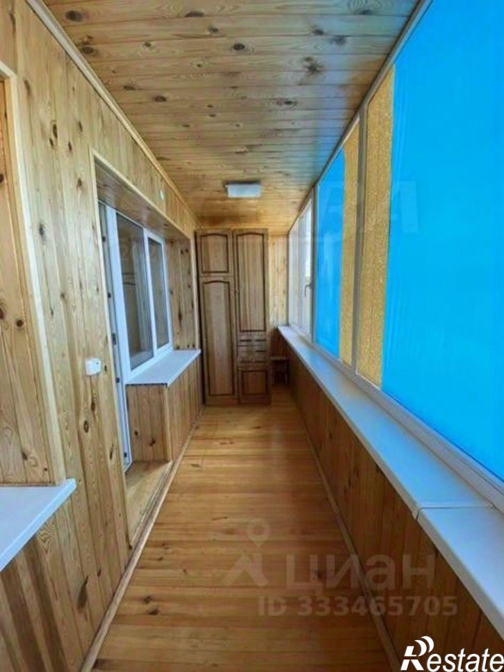 1-комн квартира ул Полевая, 27 2,  д. 27 2,  к. 2
