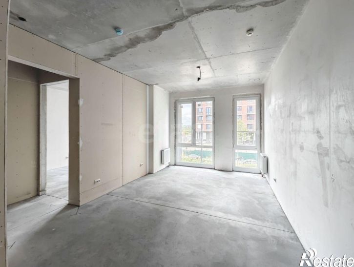 1-комн квартира ул Газовиков, 38 2,  д. 38 2,  к. 2