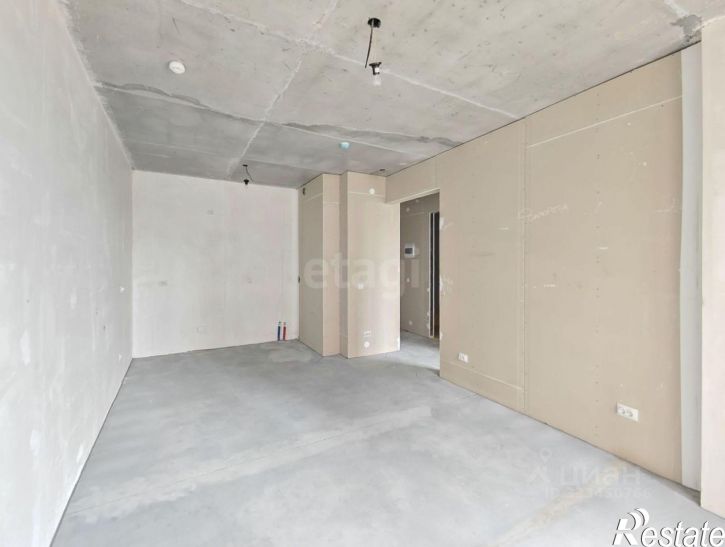 1-комн квартира ул Газовиков, 38 2,  д. 38 2,  к. 2
