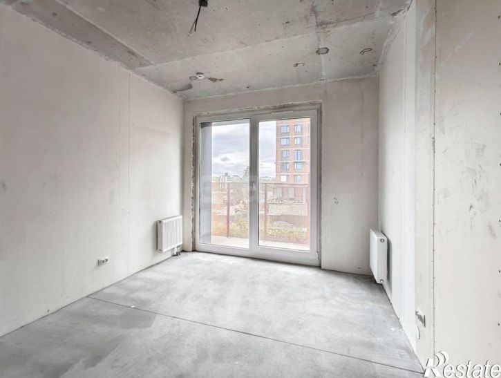 1-комн квартира ул Газовиков, 38 2,  д. 38 2,  к. 2