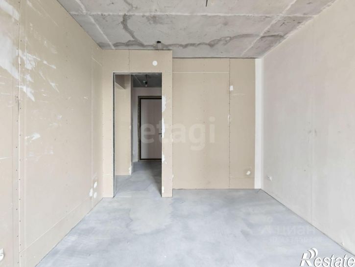 1-комн квартира ул Газовиков, 38 2,  д. 38 2,  к. 2