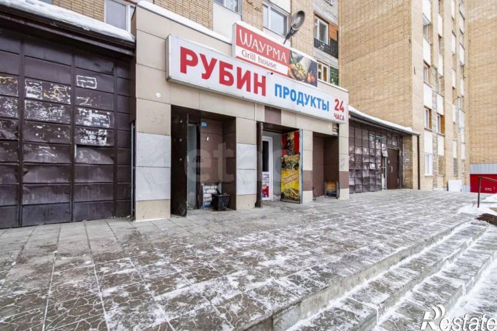Комната ул Республики, 214,  д. 214