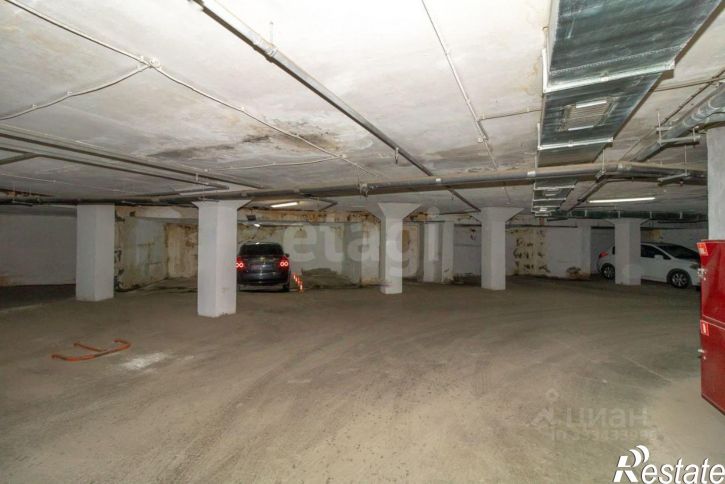 Гараж/парковка ул Дружбы, 73 1,  д. 73 1,  к. 1