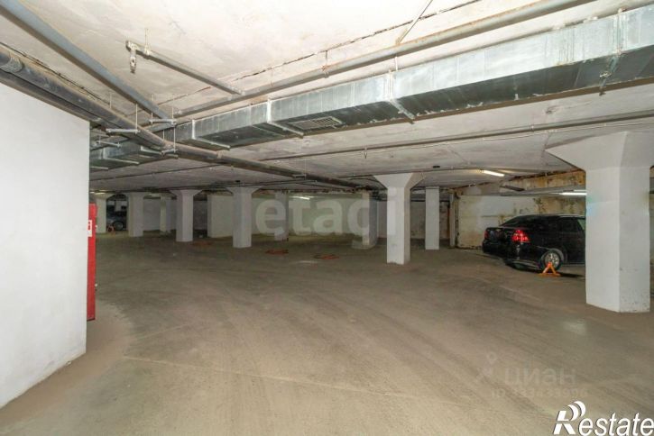Гараж/парковка ул Дружбы, 73 1,  д. 73 1,  к. 1