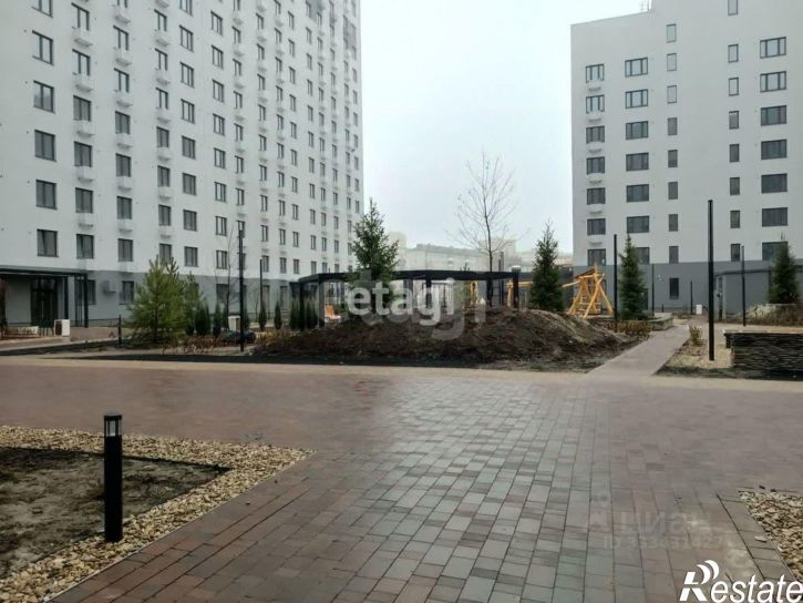 1-комн квартира ул Новгородская, 22,  д. 22