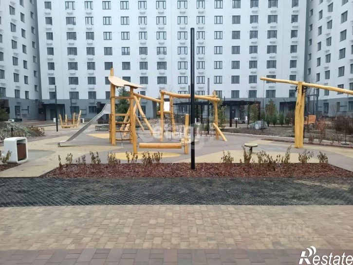 1-комн квартира ул Новгородская, 22,  д. 22