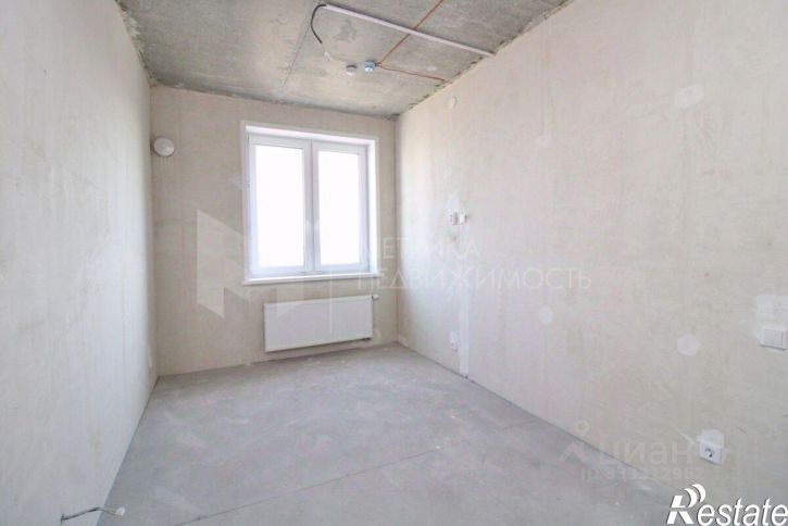 1-комн квартира в новом доме ул Республики, 204а,  д. 204а