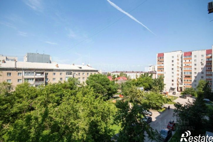 3-комн квартира ул Северная, 3/4,  д. 3/4