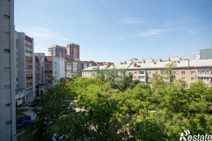 3-комн квартира ул Северная, 3/4,  д. 3/4