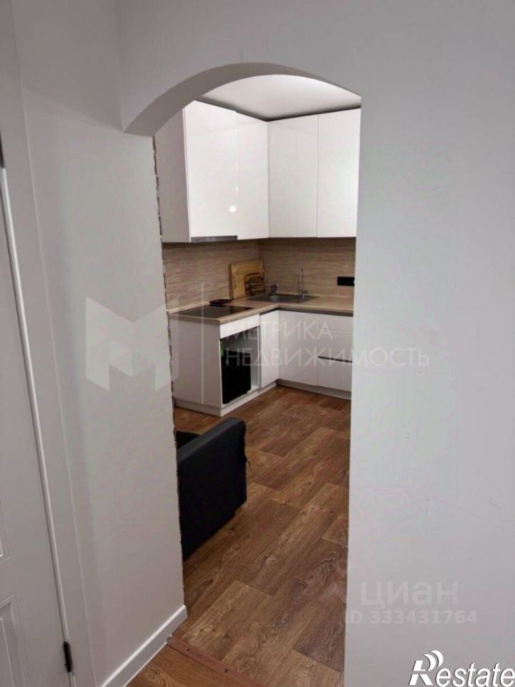 2-комн квартира ул Шиллера, 46 2,  д. 46 2,  к. 2