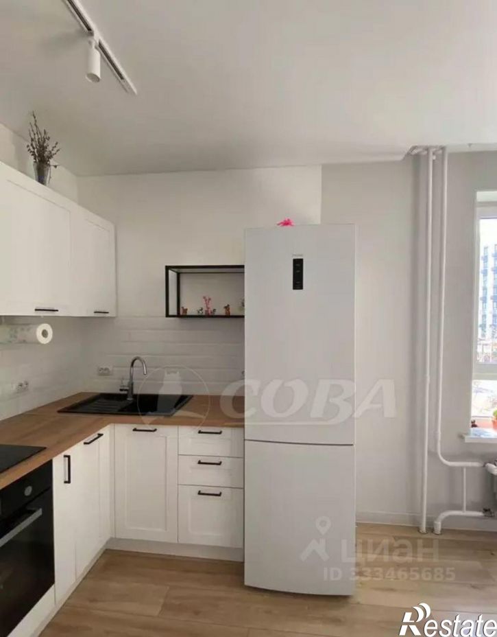 2-комн квартира ул Пожарных и спасателей, 5 1,  д. 5 1,  к. 1