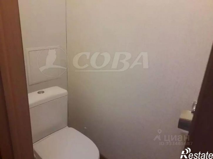 1-комн квартира ул Республики, 157,  д. 157