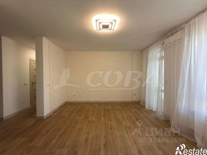2-комн квартира ул Андрея Бушуева, 2,  д. 2