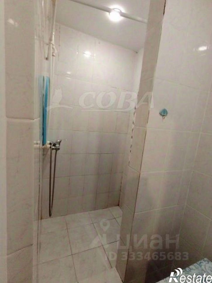 Комната ул Ставропольская, 19,  д. 19
