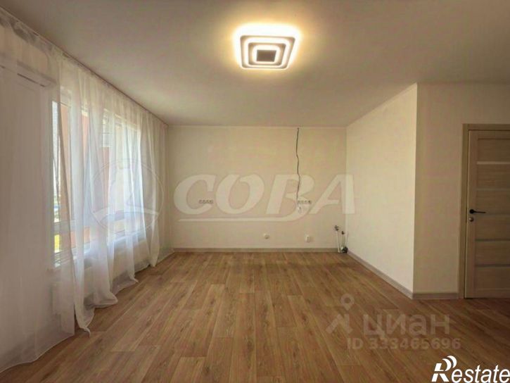 2-комн квартира ул Андрея Бушуева, 2,  д. 2