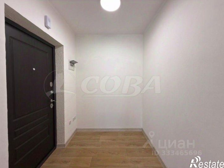 2-комн квартира ул Андрея Бушуева, 2,  д. 2