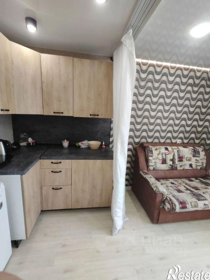 Комната ул Котовского, 13,  д. 13