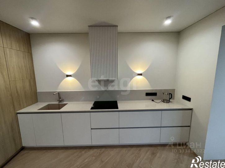 2-комн квартира ул Пожарных и спасателей, 5 1,  д. 5 1,  к. 1